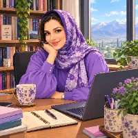 ساغر