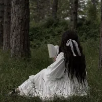 SM