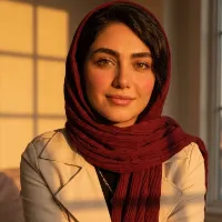 دلارز | آهنگ برای خدا 🌹