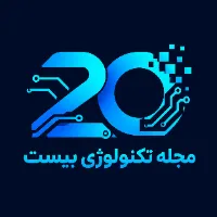 مجله تکنولوژی بیست: دنیای فناوری و دیجیتال در دستان شما