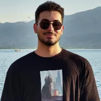 سامان
