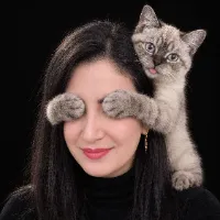 آلباتروس