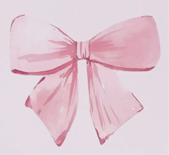 🎀 ─────── 𝑹𝒐𝒎𝒂𝒏𝒄𝒊𝒂 ─────── 🎀