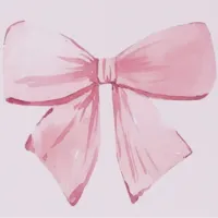 ꧁༺💗 Romancia 💗༻꧂