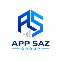 app saz group
