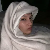 Kiana