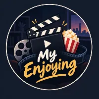 My Enjoying