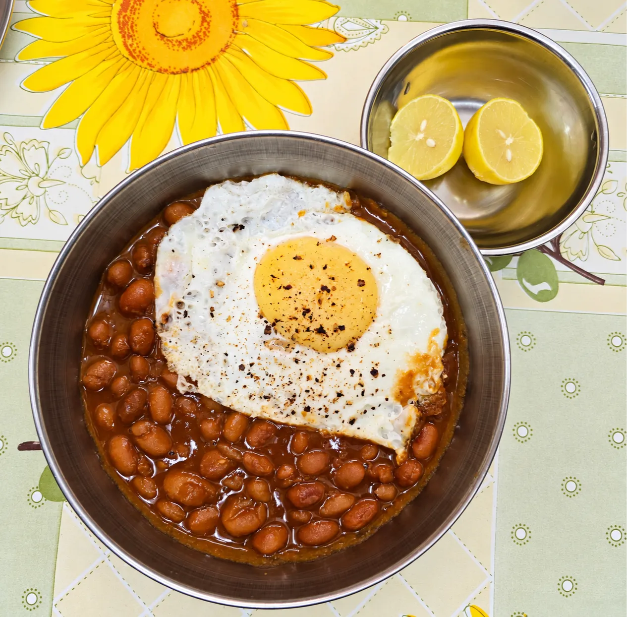 رشت را به خانه بیار!