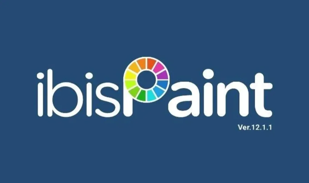 ایبیس پینت چیست؟ آشنایی با تاریخچه و قابلیت‌های ibis Paint