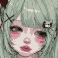⋆.°𝐄𝐫𝐢𝐧𝐚•⋆.˚