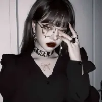 𝓐𝓵𝓲𝓬𝓮