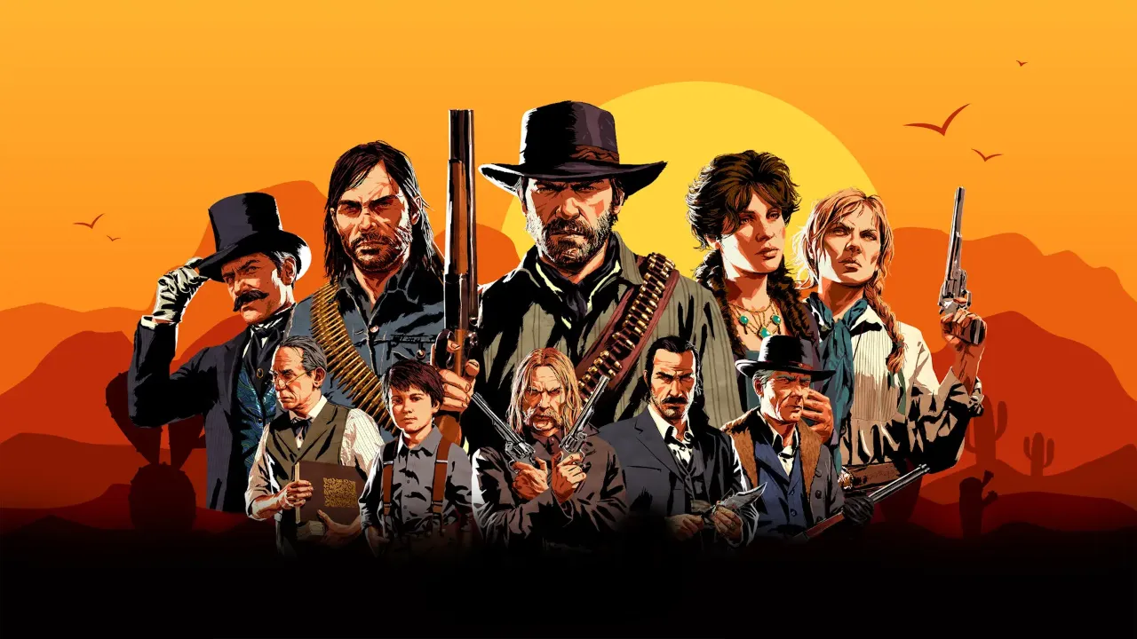 🎮️GameNote🎮️