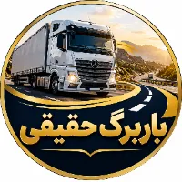 mahsa_adeli