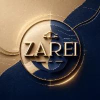 مهرشاد زارعی