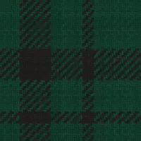 ＳＡＨＶ