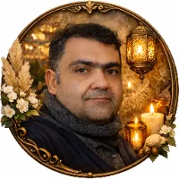 محمد دانشمند