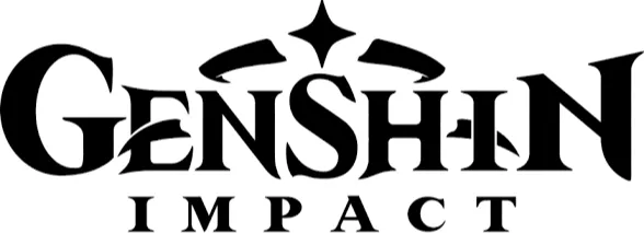Genshin Impact