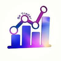 BeTrader Admin