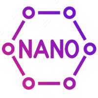 فناوری نانو‌‌‌ .‌‌‌ (‌Nano‌-‌technology‌)