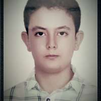 amirmohamadAghajani