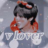 V lover