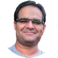 ببین .حالشو ببر . نظر بده .