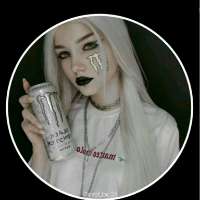 Kiana تصویر پروفایل Kiana