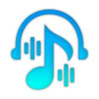 موزیک تار | MUSICTAR