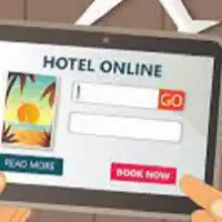 خصوصیات رزرواسیون آنلاین حرفه ای هتل