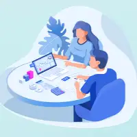 مشاوره نیلوفر