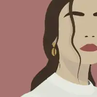 niloofar
