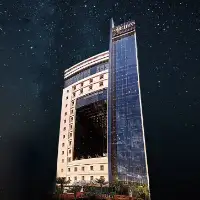 نکاتی برای رزرو هتل درویشی مشهد