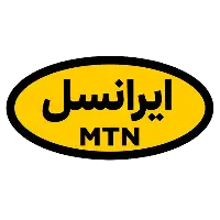 خدمات ایرانسل و کامپیوتر