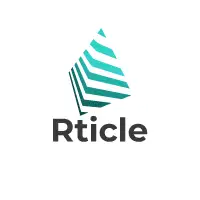 Rticle