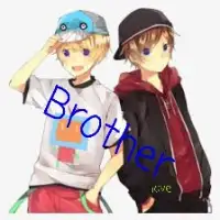 BIOGRAPHY Brother love