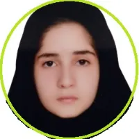 یکتا یوسف زاده