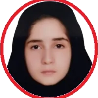 مطالب آموزشی دروس پایه هشتم