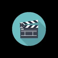 ونزدی فصل اول قسمت اول دوبله فارسی / جِکوپ