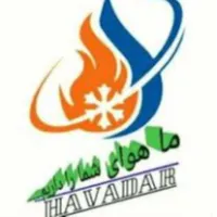 تهویه مطبوع هوادار