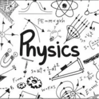 Physics is hard but not that hard