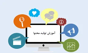 مارشال مک لوهان و دنیای رسانه