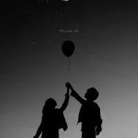 رمانـ♡ـایرانیـ♡ـعاشقانه؛)