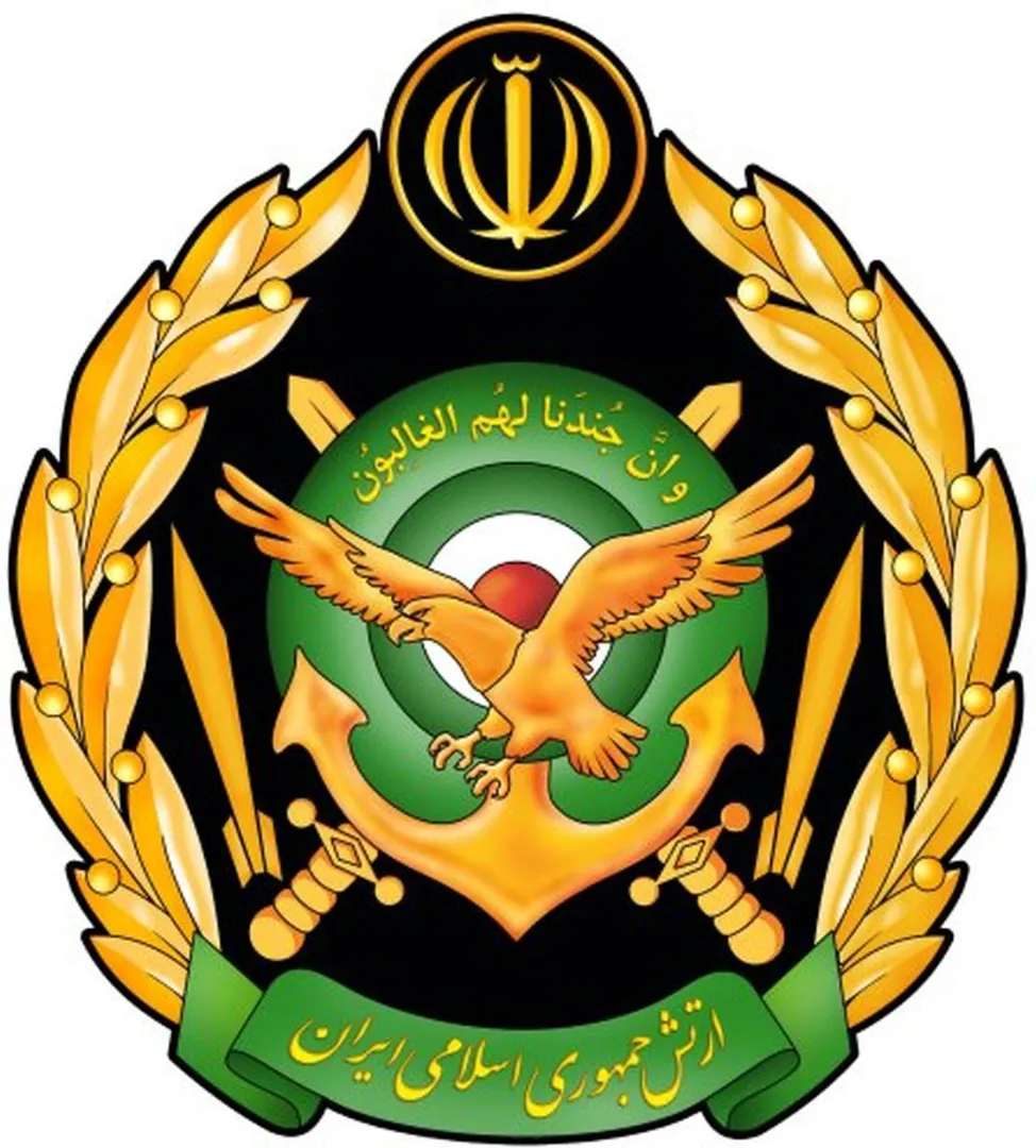 مقایسه ارتش پهلوی و ارتش جمهوری اسلامی ایران
