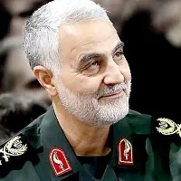 زندگینامه سردار شهید حاج قاسم سلیمانی