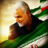 فعالیت های سردار سلیمانی پس از جنگ