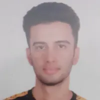 Behrad Farrokhzad