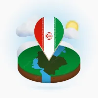مانی مهردادیان