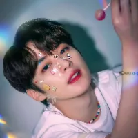 𝒩ℴ𝓇𝒶🥀