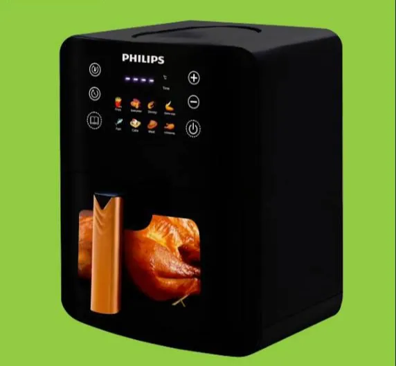 Philips AirFryer HD9275 سرخکن فیلیپس