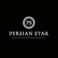 ⭐ Persian Star ⭐
